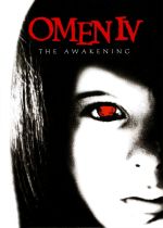 Omen IV: The Awakening