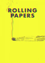 Rolling Papers