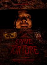 Grave Torture (Siksa Kubur)