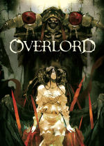 Overlord