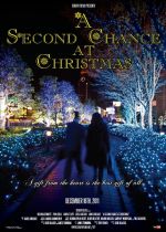 A Second Chance at Christmas