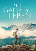 A Whole Life (Ein ganzes Leben)