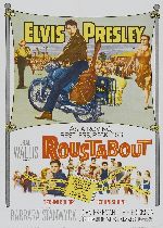 Roustabout 