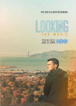 Looking: The Movie