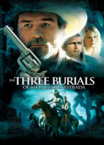 Three Burials