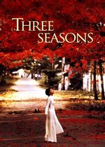 Three Seasons (Ba mùa)