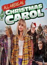 All American Christmas Carol