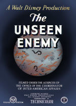 Health for the Americas: The Unseen Enemy