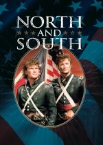 North & South: Book 1, North & South (North and South)