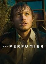 The Perfumier