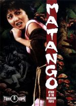 Matango