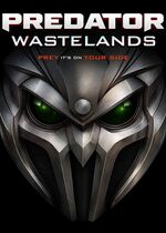 Predator Wastelands
