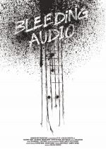 Bleeding Audio