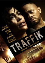 Traffik