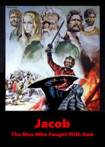 Jacob: The Man Who Fought with God (Giacobbe, l'uomo che lottò con Dio)