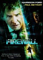 Firewall