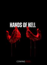 Hands of Hell