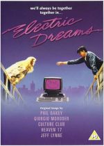 Electric Dreams