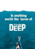 The Deep