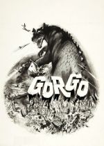 Gorgo