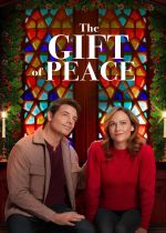 The Gift of Peace