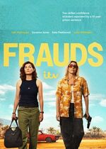 Frauds