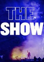 The Show