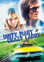 Dirty Mary Crazy Larry