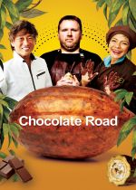 Chocolate Road