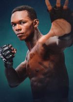 Stylebender