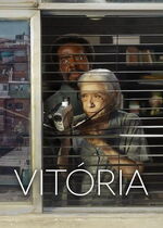 Vitória
