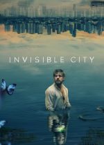 Invisible City