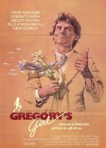 Gregory's Girl