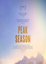 Peak Season