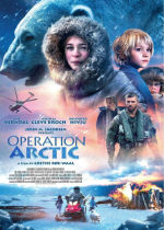 Operation Arctic