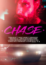 Chase