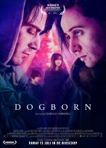 Dogborn