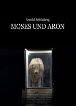 Moses und Aron