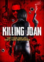 Killing Joan