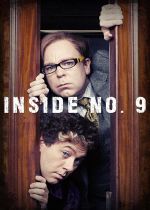 Inside No. 9