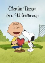 A Charlie Brown Valentine