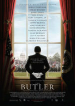 Lee Daniels' The Butler