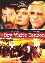 A Dry White Season