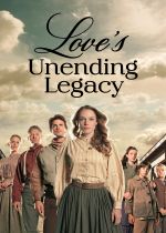 Loves Unending Legacy