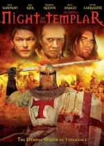 Night of the Templar