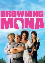 Drowning Mona