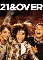 21 & Over