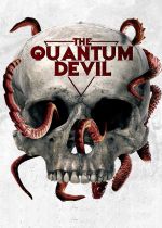 The Quantum Devil