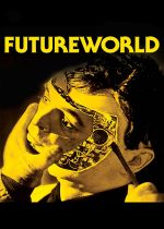 Futureworld