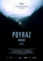 Poyraz